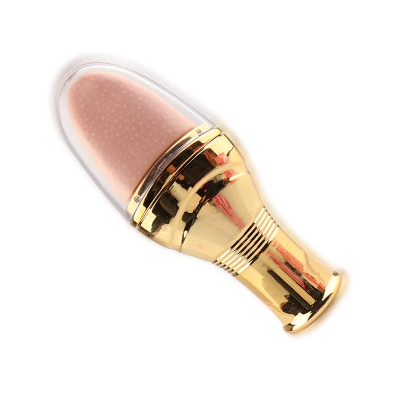 Tongue Licking Vibrating Stick For Women - Image 6