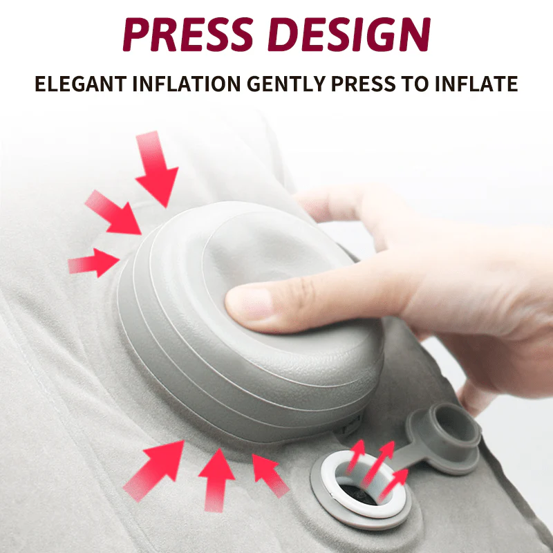 Tutu Sex Cannon Machine With Cushioned Chair - Image 10