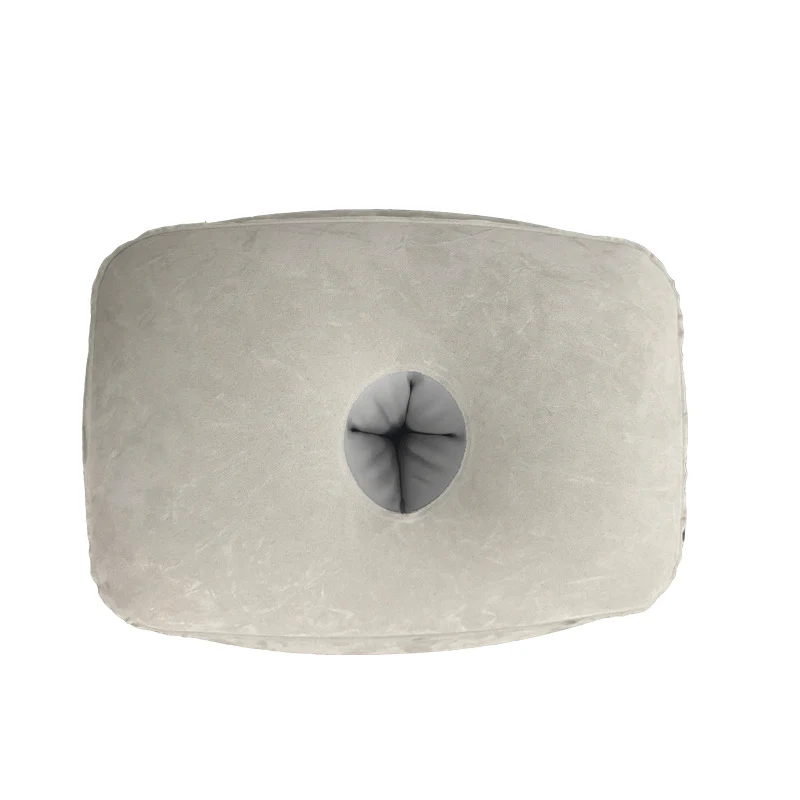 Tutu Sex Cannon Machine With Cushioned Chair - Image 14