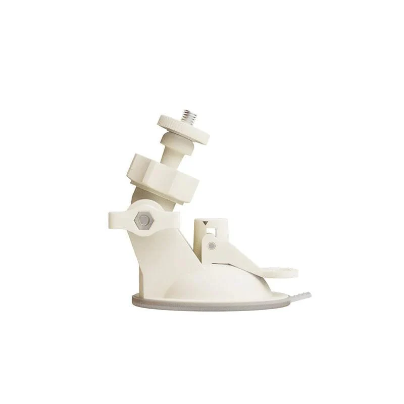 Tutu Sex Cannon Machine With Cushioned Chair - Image 6