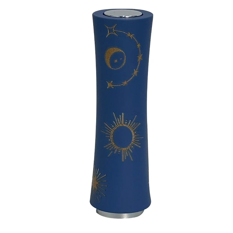 Upgraded Lipstick Clitoral G-spot Vibrator - Image 5