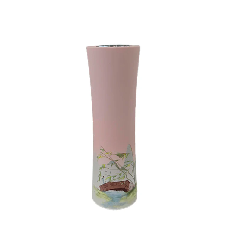Upgraded Lipstick Clitoral G-spot Vibrator - Image 6