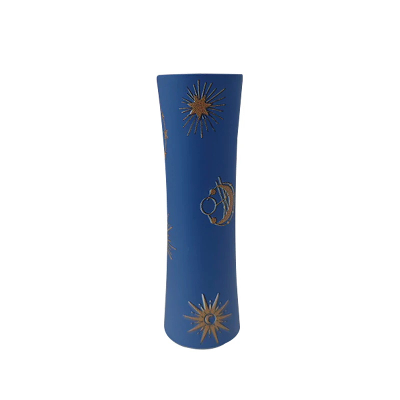 Upgraded Lipstick Clitoral G-spot Vibrator - Image 7