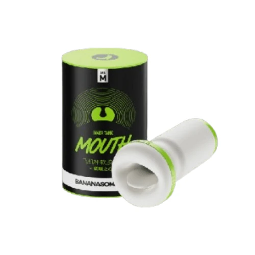 X7 Male Automatic Male Masturbator 10 Vibration Modes - Image 6