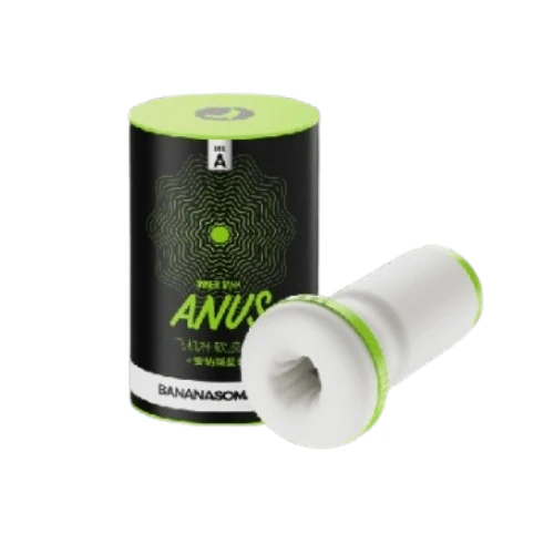X7 Male Automatic Male Masturbator 10 Vibration Modes - Image 7