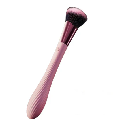 Yeain Vibrator Soft Brush Female Masturbation Toys - Image 14