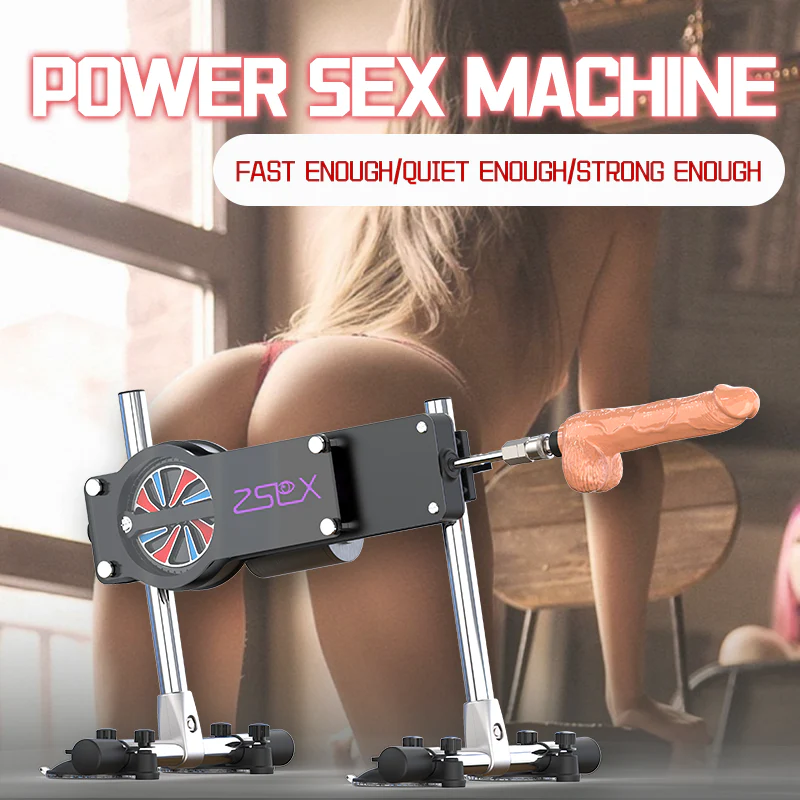 Zsex Remote Control Telescopic Electric Dildo Vibrator - Image 5